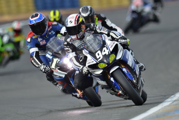 2013 04 24h Le Mans 02551